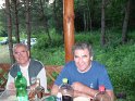 SAM_0421 SAM_0421
